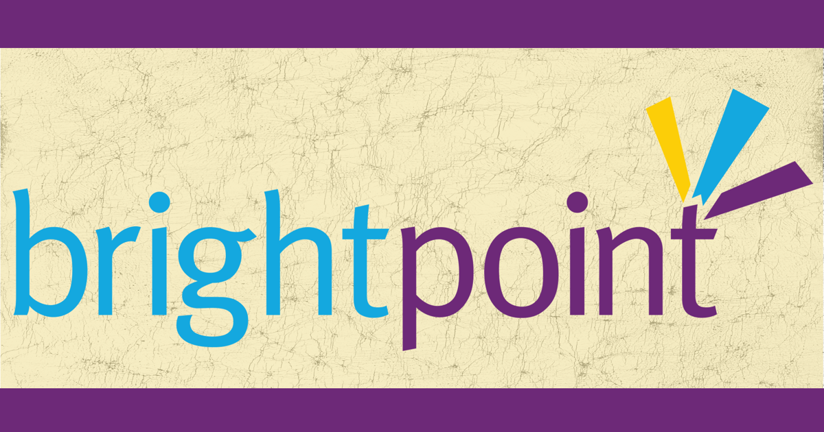 Brightpoint wins $2.5M of Fort Wayne’s Legacy Fund to loan to small businesses | News