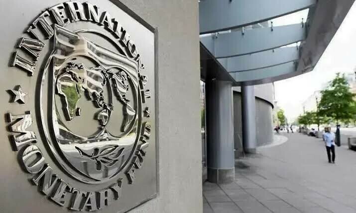 IMF reaches $7 billion staff-level loan agreement with Pakistan