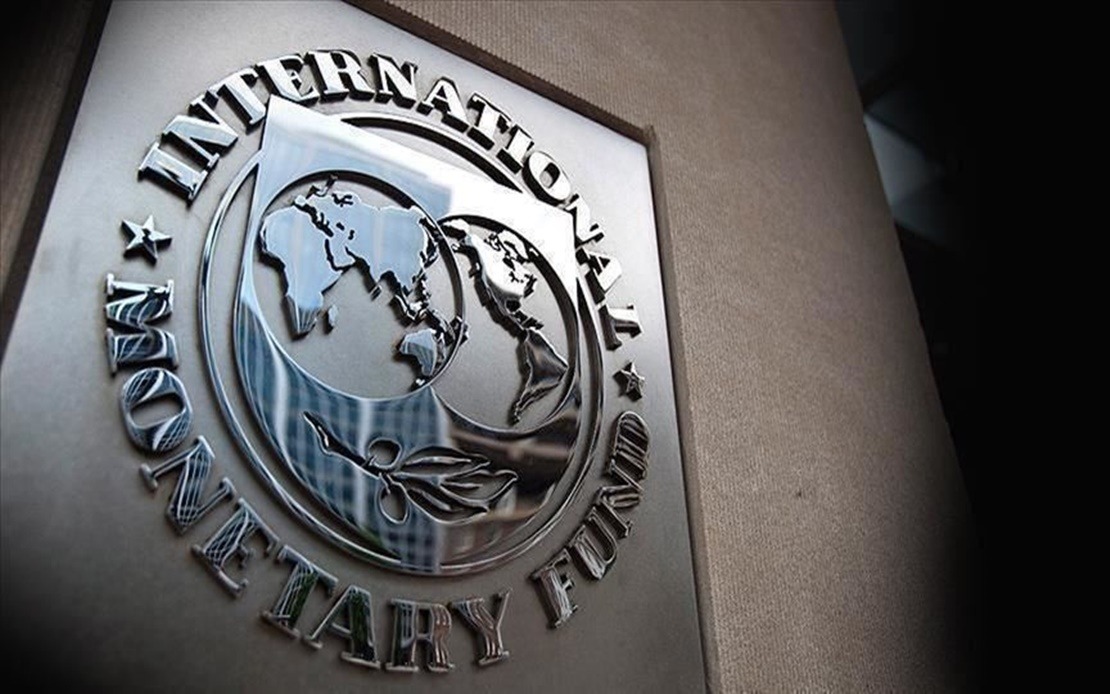 PAKISTAN SECURES US$7 BILLION IMF LOAN TO STABILISE ECONOMY